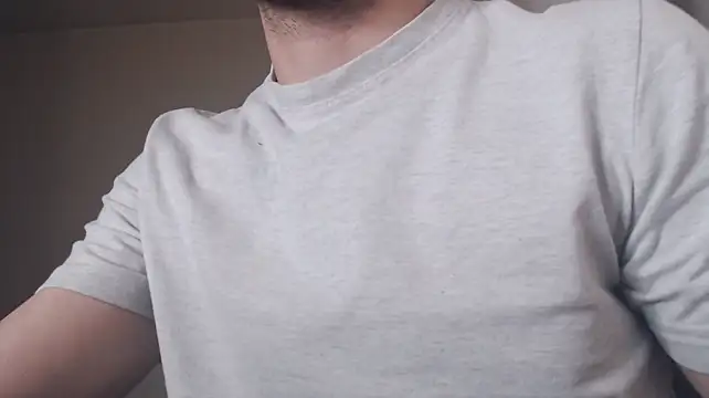 henryaxe