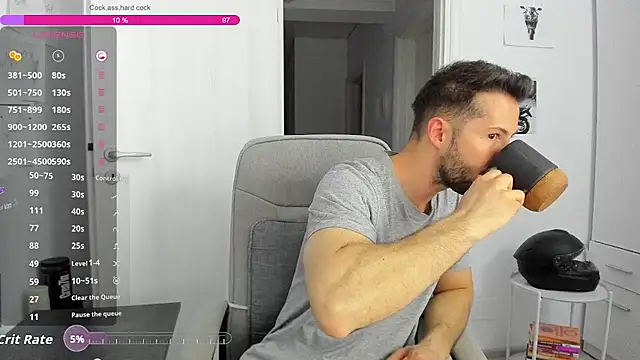ZackFraser