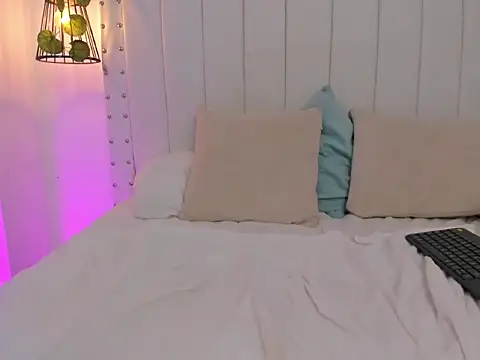 hannah_gray