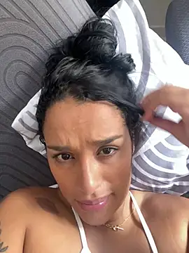 KatalinnaBrown