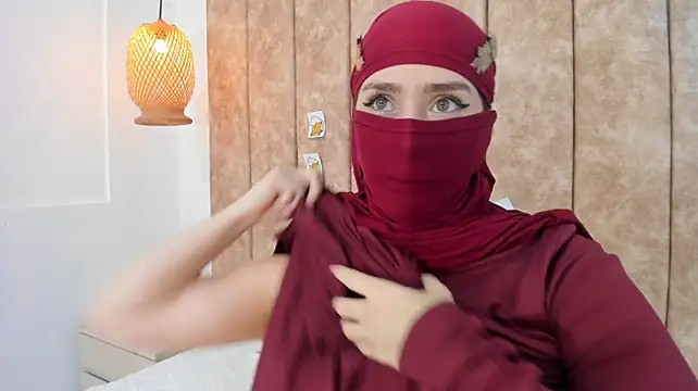 rawiya