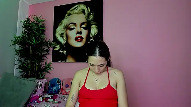 TANIA_06