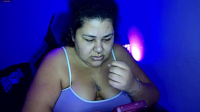 xlatinastar