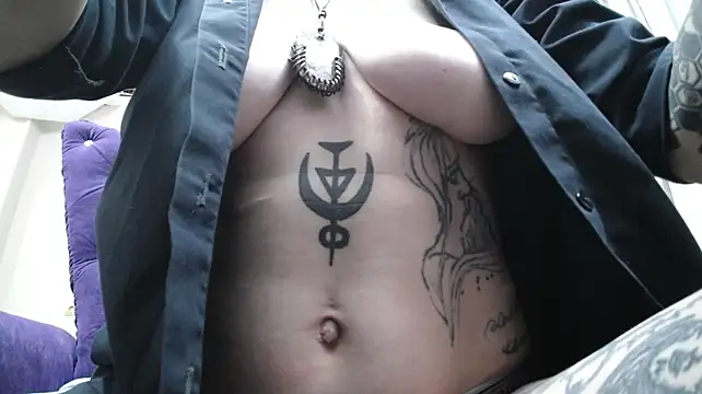 KennyXSX