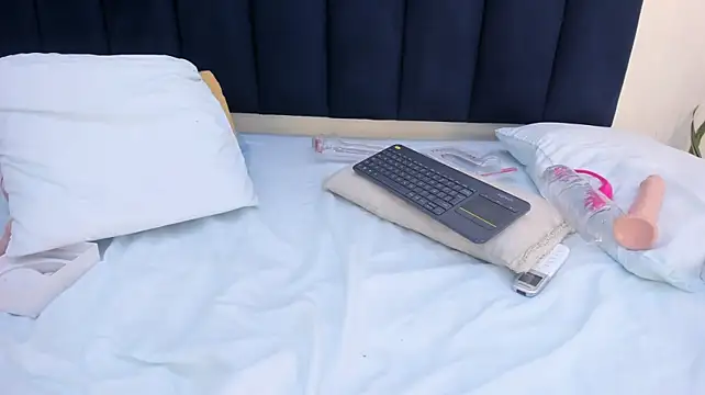 mayaevansmg