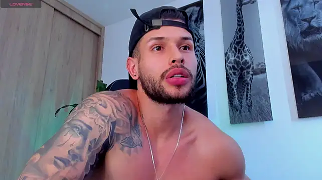 Santos_ramirez1