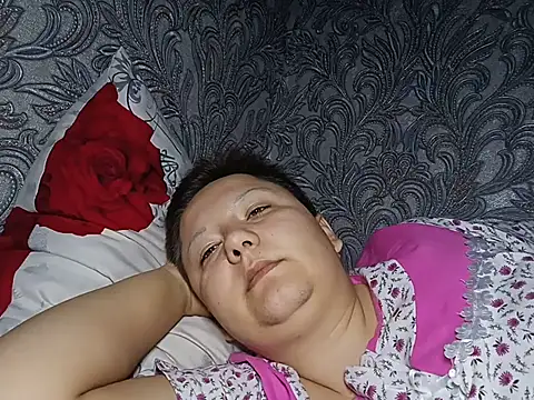 Tina_Mirabella
