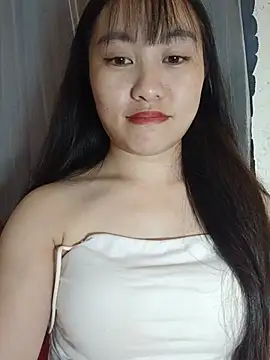Cherry-squirtt