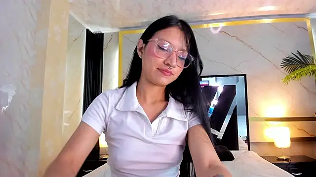 SophiieCalloway1