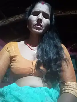 Cut_sweety67