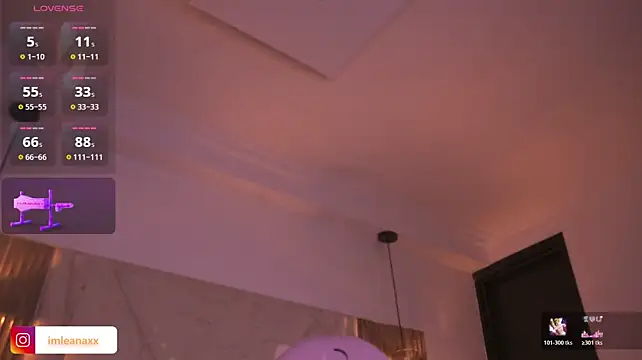 imLeanna_