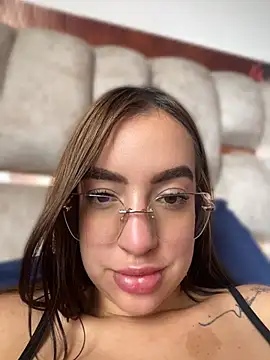 jazlinn4