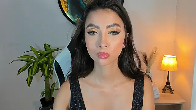 Megannwilliams