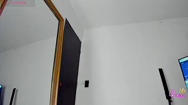 DiosaXsexy1_