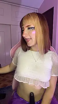 CHWOONIE