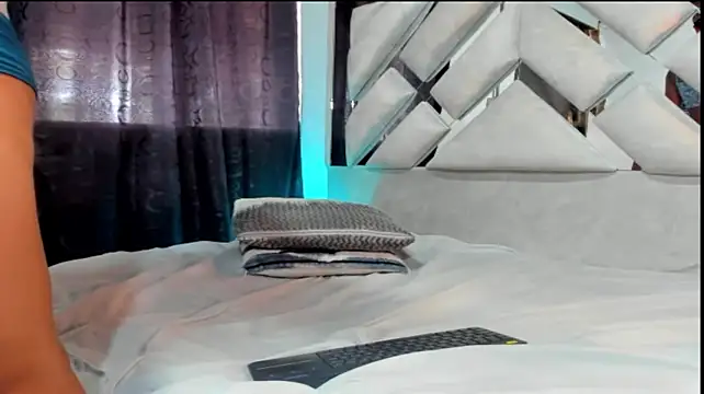 Tokyochantelle1