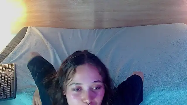alilitbloommar