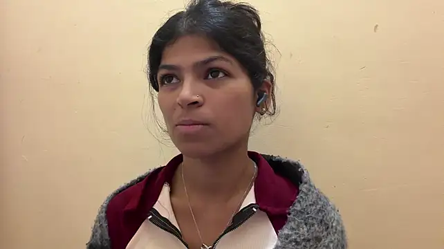 NgaMuszar