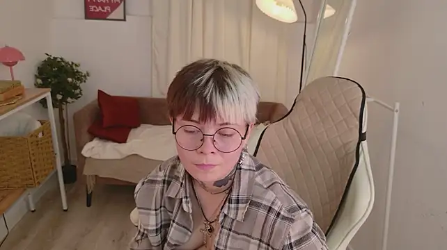 Kitty_Ollive