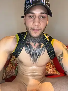 michael_fx1