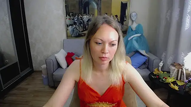 wild_ladyhot