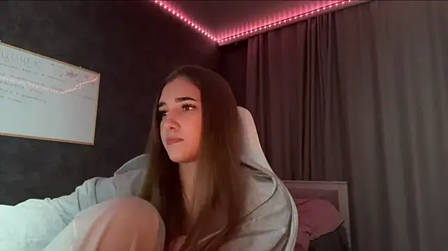 PamelaBurson