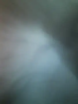 BotanicOpera