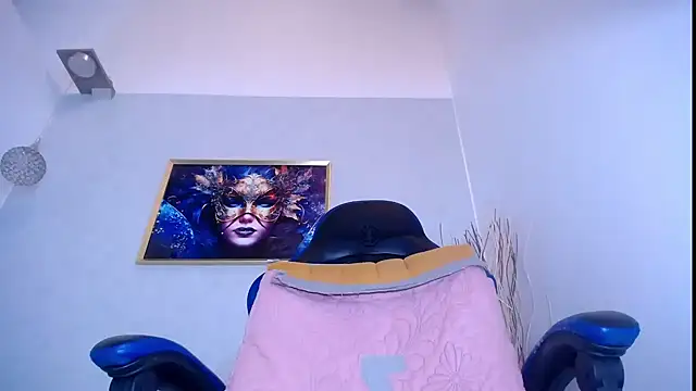 paulabigcock