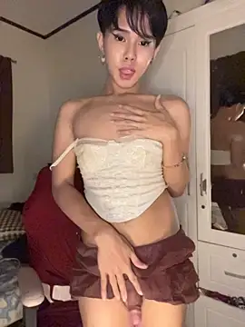 Plaxxxtique
