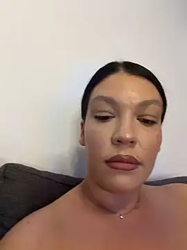 ClaraPasssion webcam