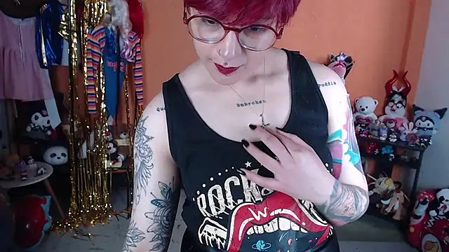 MissMiia2