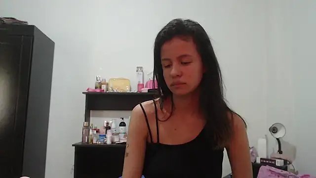 nathaly_jones_