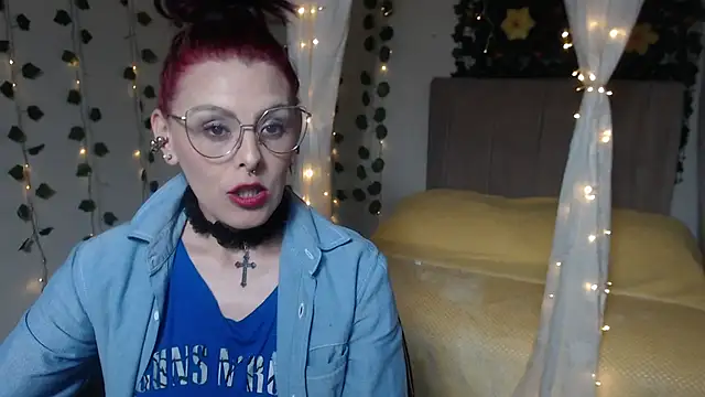anahi_333 webcam
