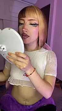 CHWOONIE
