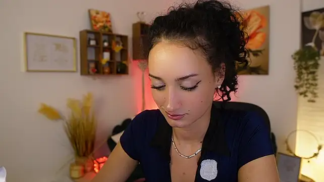Alexa_Lexa
