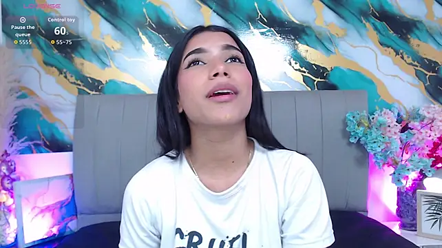 Sofia_Jimenez__ webcam