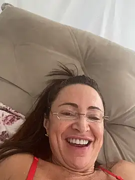 LadySalenDominatrix live sex cam