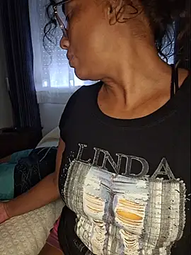LEIRIS_Y_FRED_01