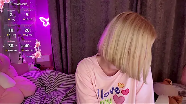 StasyBloom