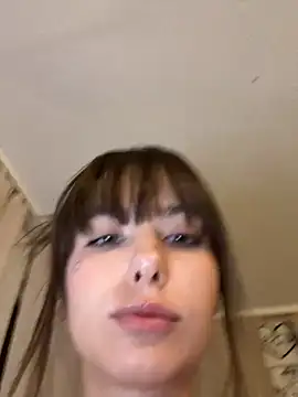 xsugarbabe