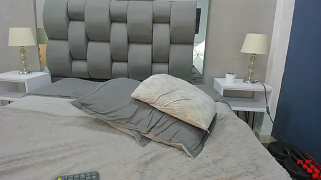 Charlie___Musk webcam