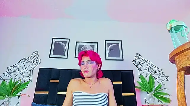 kaia_finn webcam