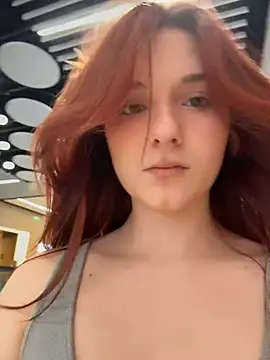 SaintMaya