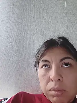 Anastacia_lasexy