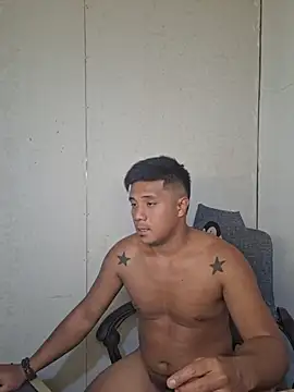 Felix_Asher