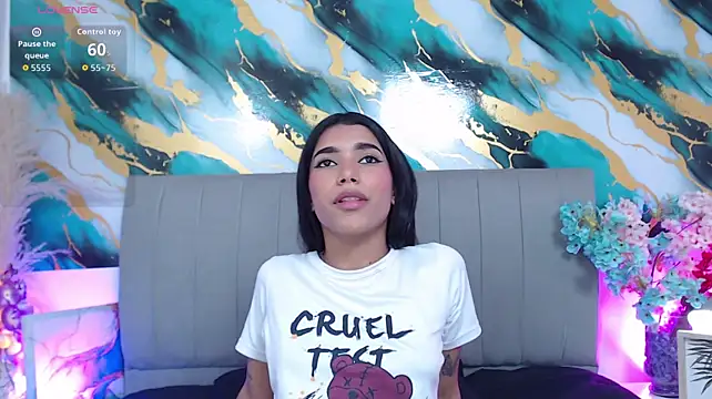 Sofia_Jimenez__