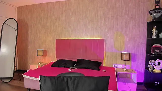 chloe_fiischer_