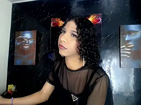 Brittany_Queen_ live sex cam