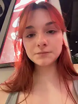 saintmaya (F teen) - masturbation+fingers in pussy😍💕