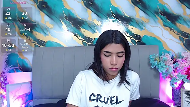 Sofia_Jimenez__ webcam